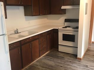 817 George Ave APT 1, Edgerton, WI 53534