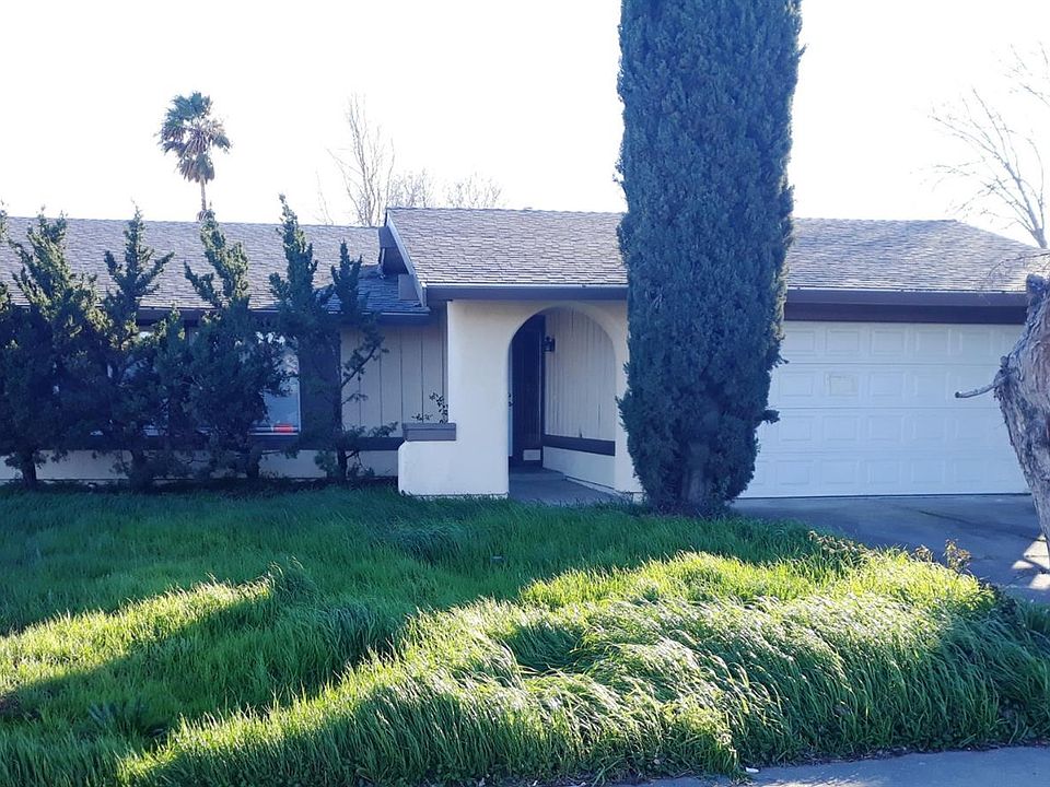 1st image of 7324 Luther Dr