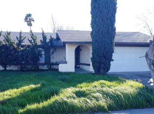 7324 Luther Dr, Sacramento, CA