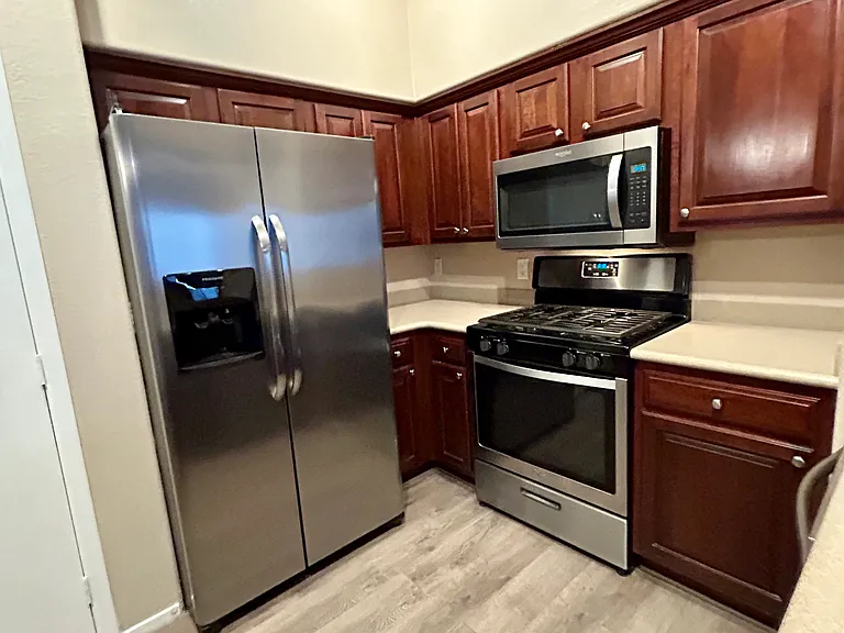 9303 Gilcrease Ave #2196 — Photo 19