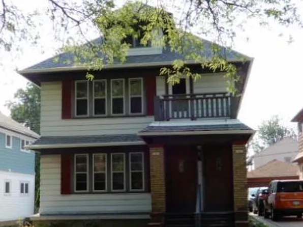 2365 North 57th STREET #2367, Milwaukee, WI 53210