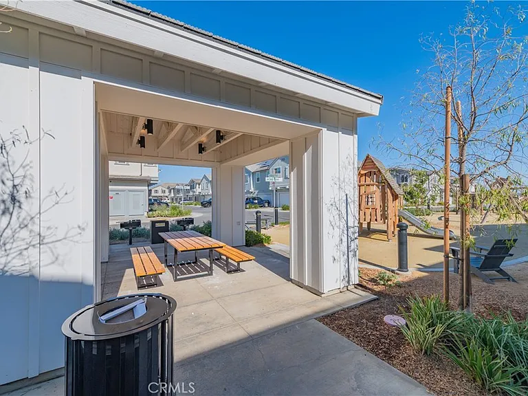 4096 Peony Paseo #24 — Photo 20
