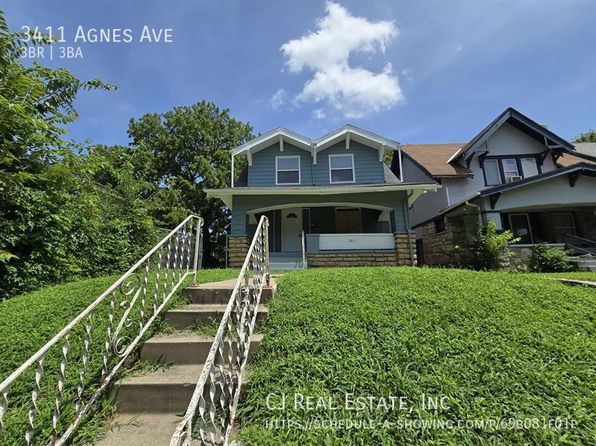 3411 Agnes Ave