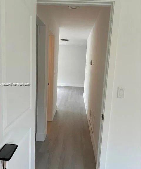 7311 NW 57th Dr — Photo 13