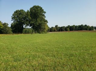 549 Buncombe Wheeldon Rd, Eubank, KY 42567