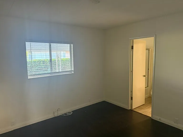 60 Margarita Ave — Photo 11