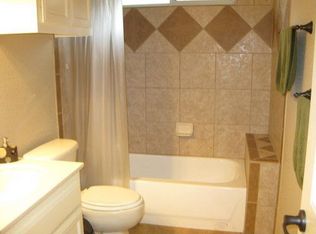 6206 Sulfur Spring Dr, Harker Heights, TX 76542