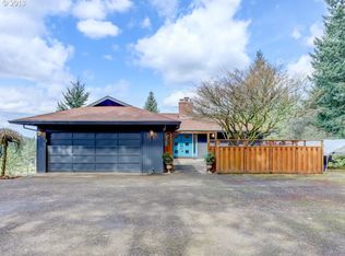 18514 SE Vogel Way, Damascus, OR 97089