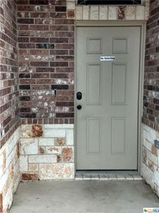 3108 Alamocitos Creek Dr, Killeen, TX, 76549