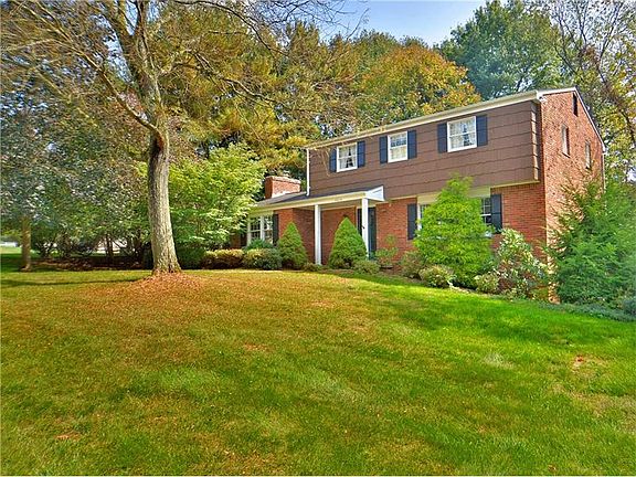 2nd image of 4014 Sloanwood Dr