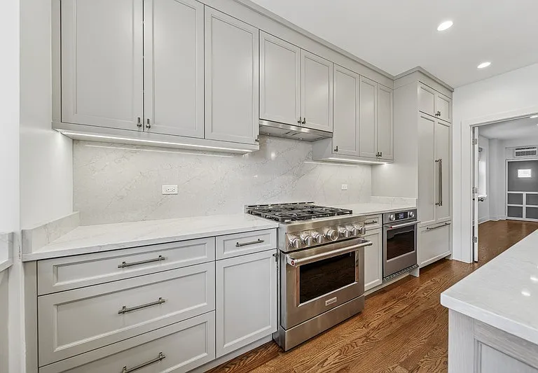3240 North Lake Shore Drive — Photo 17