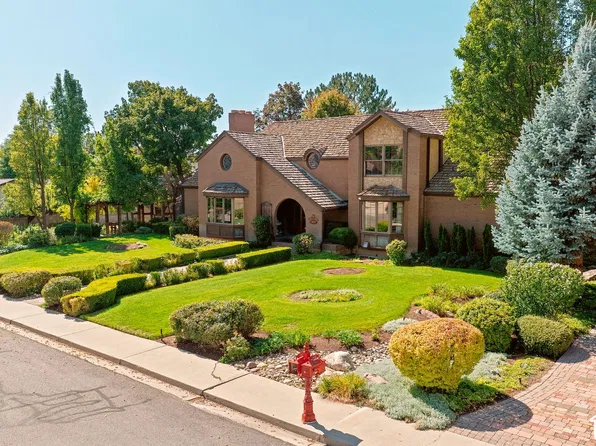 3995 N 480 E, Provo, UT 84604