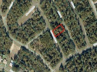 Tba Southwest Ave #36, Ocala, FL 34473