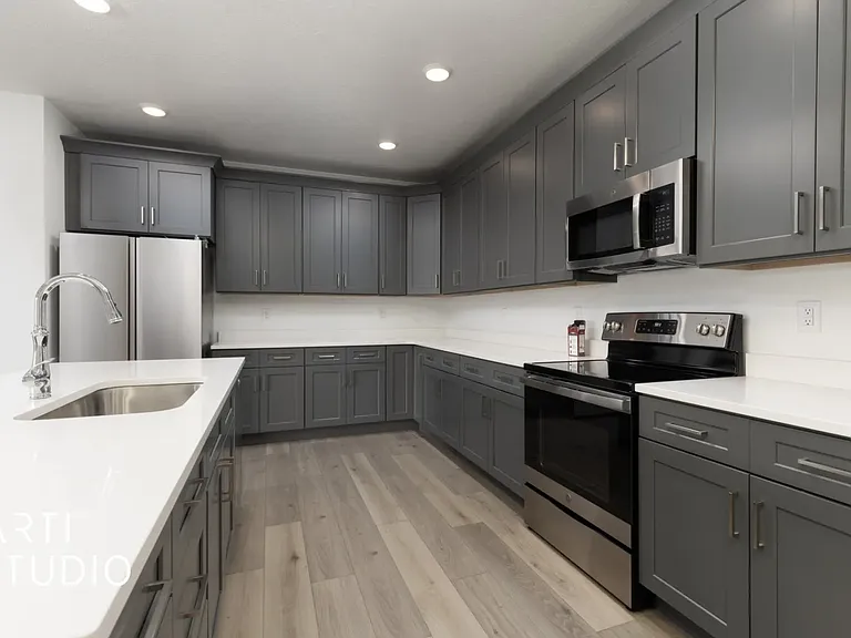 8342 S Sky Mirror Ln #304 — Photo 2