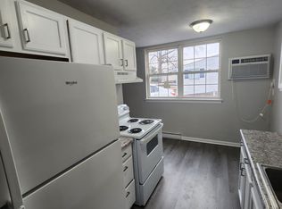 614 S Washington St, Crawfordsville, IN