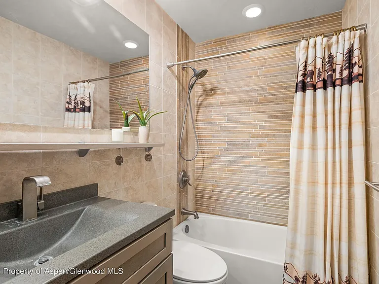 725 E Main St #205 — Photo 6