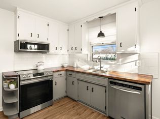 7431 George Gaines Rd, Bellevue, TN 37221