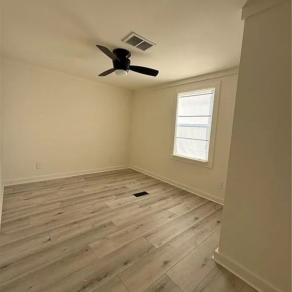 3685 Fir Dr — Photo 11