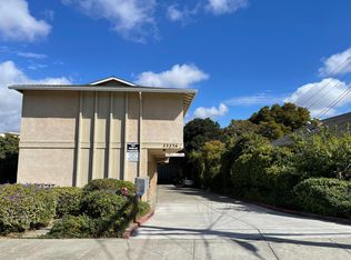 22236 Main St #B, Hayward, CA 94541
