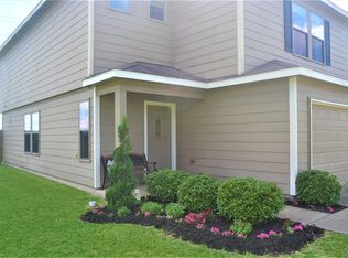 638 Enchanted Springs Dr, Rosenberg, TX 77471