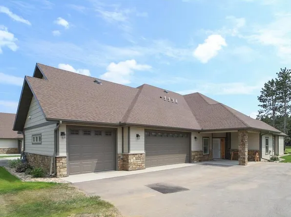12119 Blueberry Loop, Blueberry Township, MN 56464
