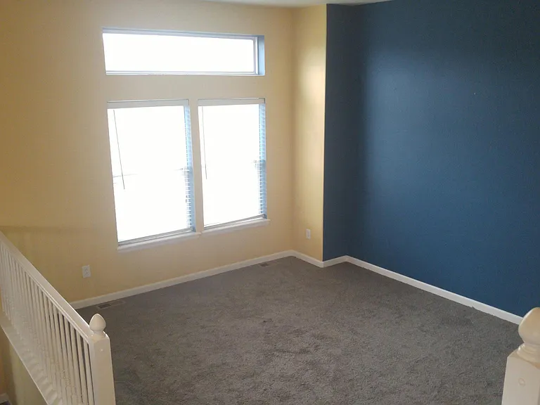 3846 Tranquility Trl — Photo 8