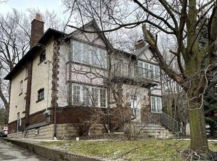 65 Lawrence Ave E, Toronto, ON M4N1S5