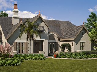 0 Magnolia, Odessa, FL 33556