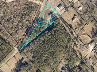 125 Williams Rd, Guyton, GA 31312