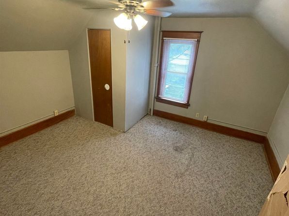 lincoln-nebraska-347815779 picture