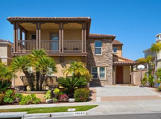 13589 Hyacinth Hills Way, San Diego, CA 92130