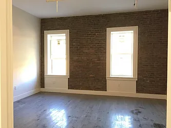 Rented by Bohemia Realty Group