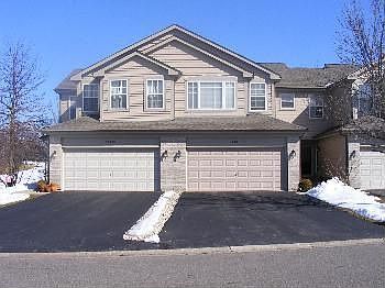 1st image of 39811 N Long Dr