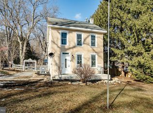 180 Indiantown Rd, Glenmoore, PA 19343