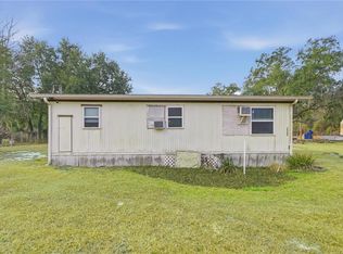 12029 SE 112th Avenue Rd, Belleview, FL 34420