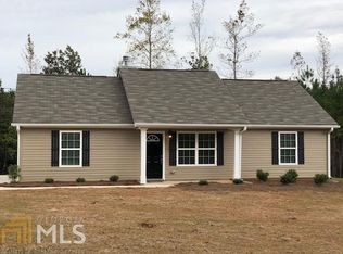 222 Sandy Brook Cir #6, Thomaston, GA 30286