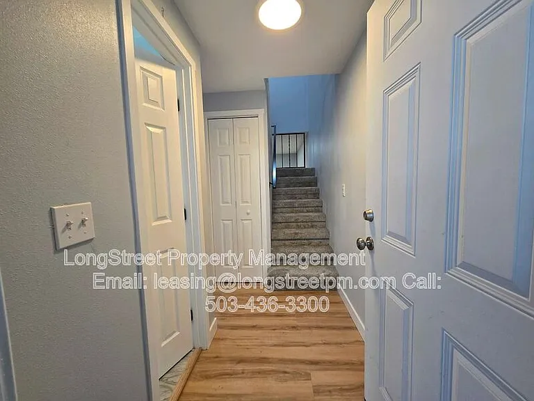 3161 N Shore Dr SE #3 — Photo 18