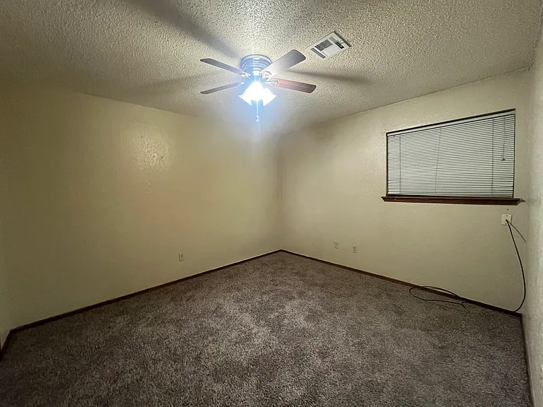 10522 Harvest Moon Ave — Photo 27
