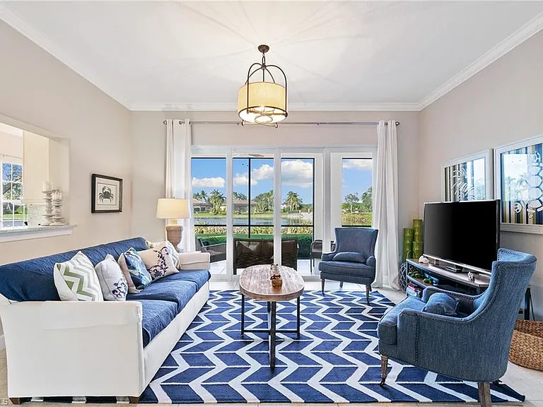 8081 Players Cove Dr #101 — Photo 4