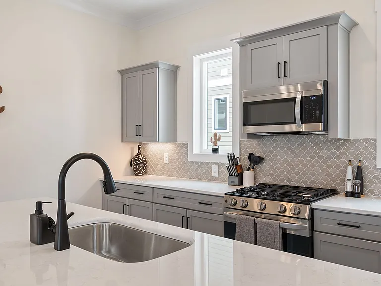 601 Southgate Ave — Photo 31