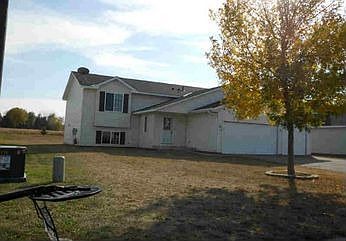 1st image of 709 Frontier Dr