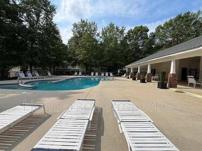 5538 Santeelah Ct — Photo 18
