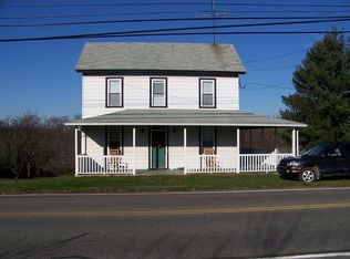 785 E Schuylkill Rd, Pottstown, PA 19465