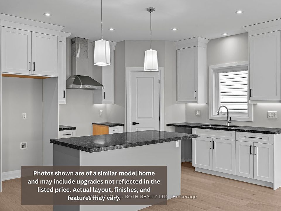 2nd image of 35 Harold Ave