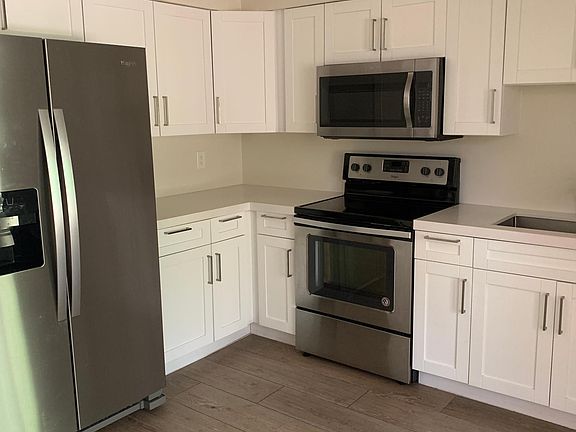 5th image of 2021 Melady Ave