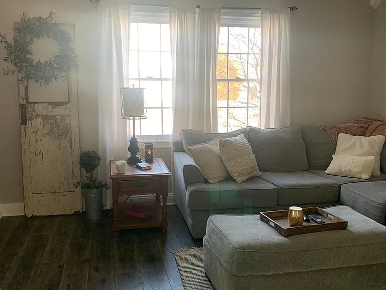 239 Columbia Ave — Photo 3