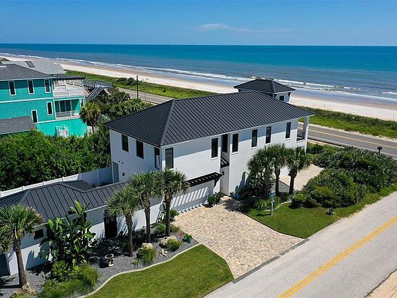 3rd image of 2574 S OCEAN SHORE BOULEVARD