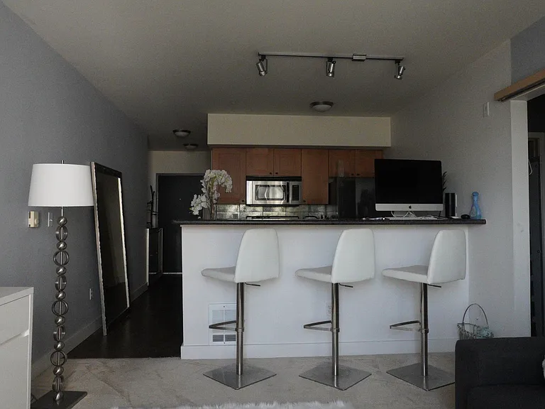 1620 Belmont Ave #528 — Photo 7