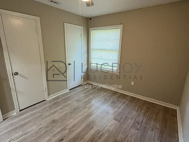 508 Benning Rd — Photo 10