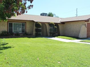 9669 Palmetto Ave, Fontana, CA 92335